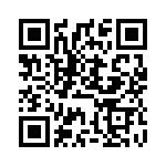 LC-21-5 QRCode