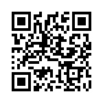 LC-22-0 QRCode