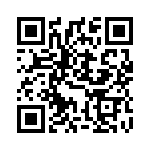 LC-24-0 QRCode
