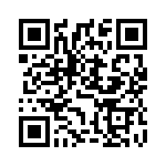 LC-6-29 QRCode