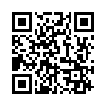 LC-8-0 QRCode