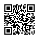 LC05FBR-PVC QRCode