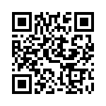 LC08000E-2H QRCode