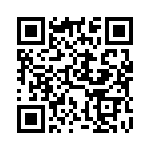 LC1-01 QRCode