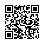 LC10 QRCode