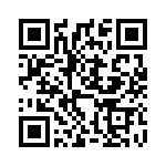 LC100 QRCode