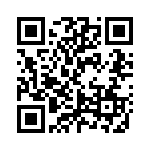 LC102F2K QRCode
