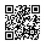 LC103E2K QRCode