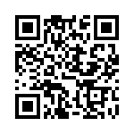 LC10FBS-PUR QRCode