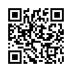 LC11A QRCode