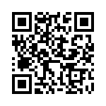 LC1258OANP QRCode