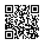 LC15A QRCode