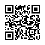 LC170A QRCode