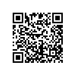 LC2255EENPTAGGRY QRCode