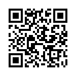 LC2255OASP QRCode