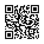 LC241 QRCode