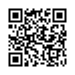 LC241R QRCode