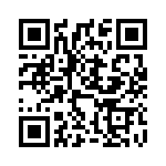 LC242 QRCode