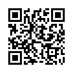 LC26A QRCode