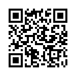 LC28 QRCode