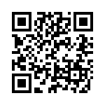 LC2KW QRCode