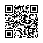 LC303J2J QRCode