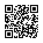 LC36 QRCode