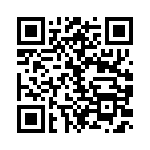 LC40 QRCode