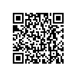 LC4032B-10TN44I QRCode