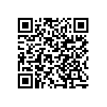 LC4032B-10TN48I QRCode