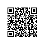 LC4032B-25TN44C QRCode