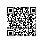 LC4032B-25TN48C QRCode