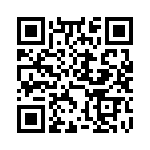 LC4032C-10T48I QRCode