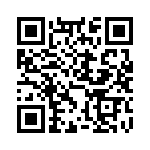 LC4032C-75T44C QRCode