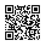 LC4032C-75T48C QRCode