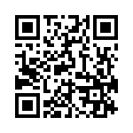 LC4032V-5T44I QRCode