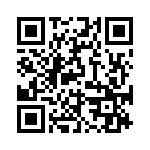 LC4032V-5TN44I QRCode