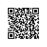 LC4032V-75TN48I QRCode