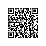 LC4032ZC-35MN56C QRCode