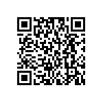 LC4032ZC-5MN56C QRCode