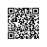 LC4032ZC-5TN48I QRCode