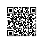 LC4032ZC-75TN48E QRCode