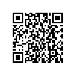 LC4032ZE-5MN64C QRCode