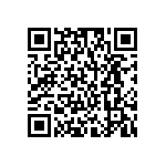 LC4032ZE-5TN48C QRCode