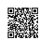 LC4032ZE-5TN48I QRCode