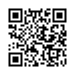 LC4064B-10T44I QRCode