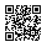 LC4064B-10T48I QRCode