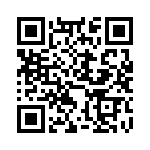 LC4064B-25T44C QRCode