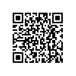 LC4064B-25TN100C QRCode