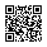 LC4064B-75T48C QRCode